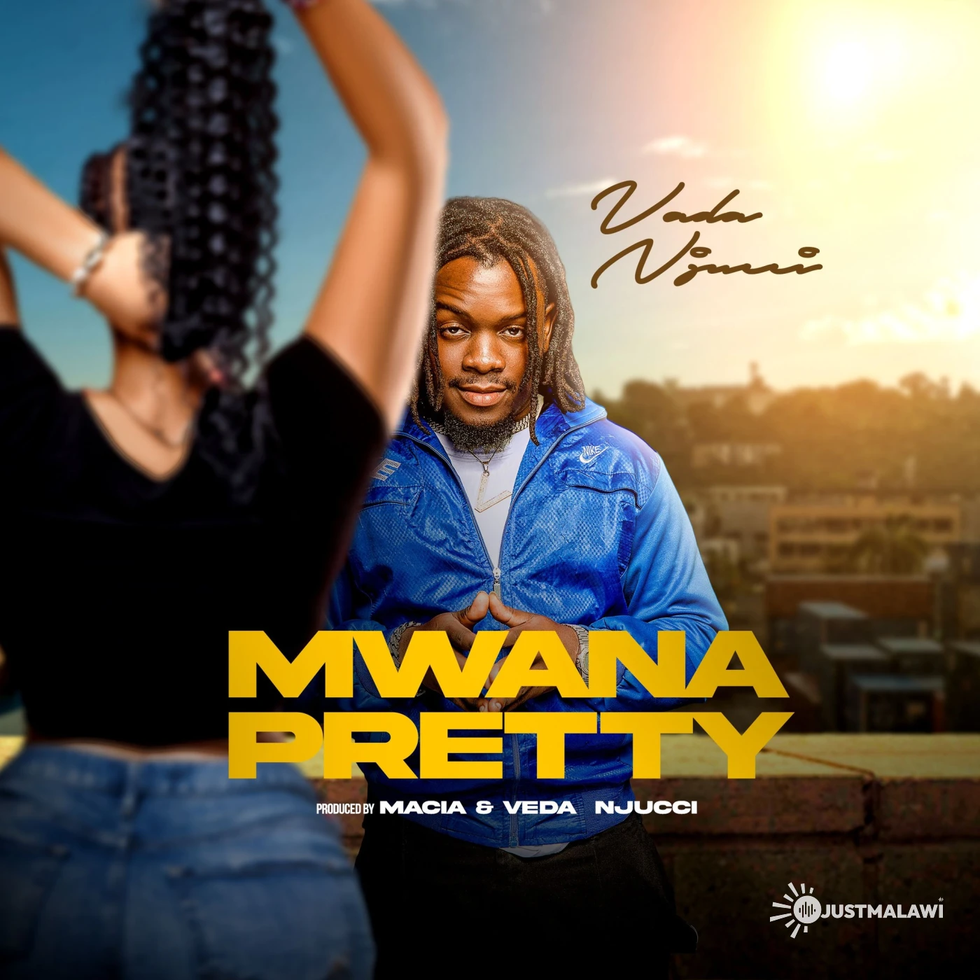 mwana-pretty-veda-njucci