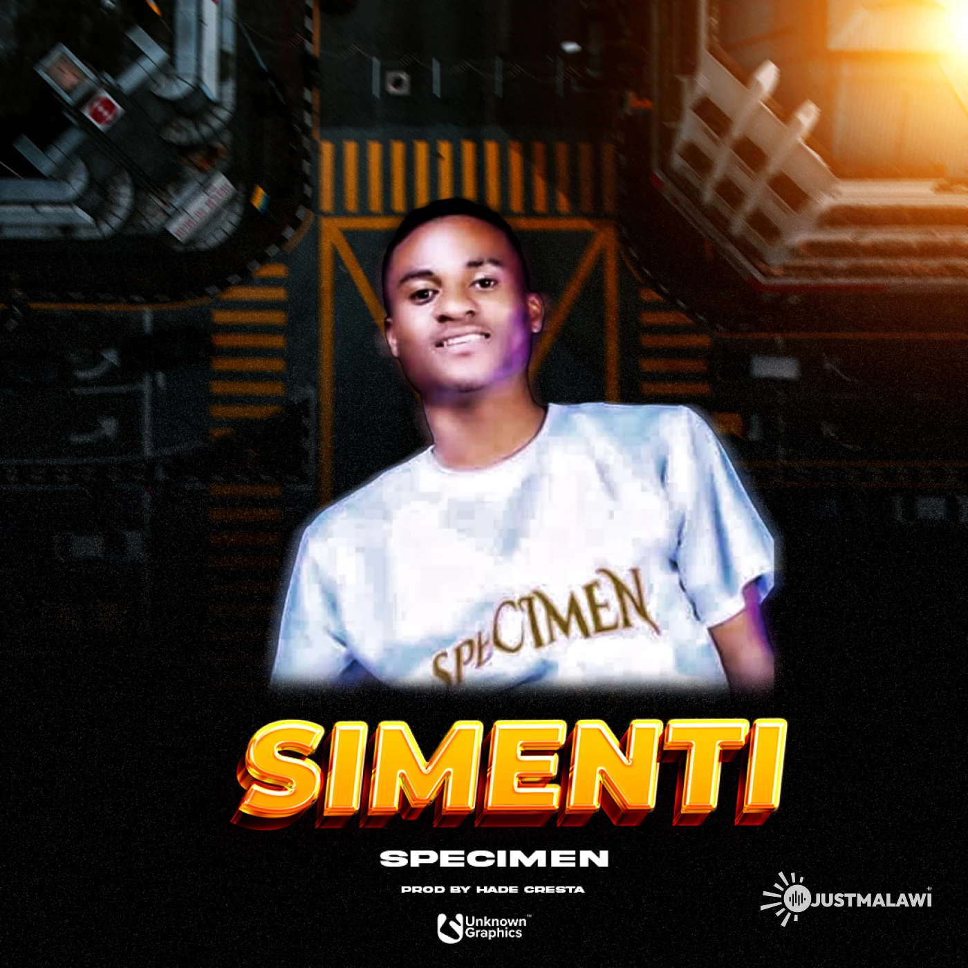 simenti-specimen-Just Malawi Music