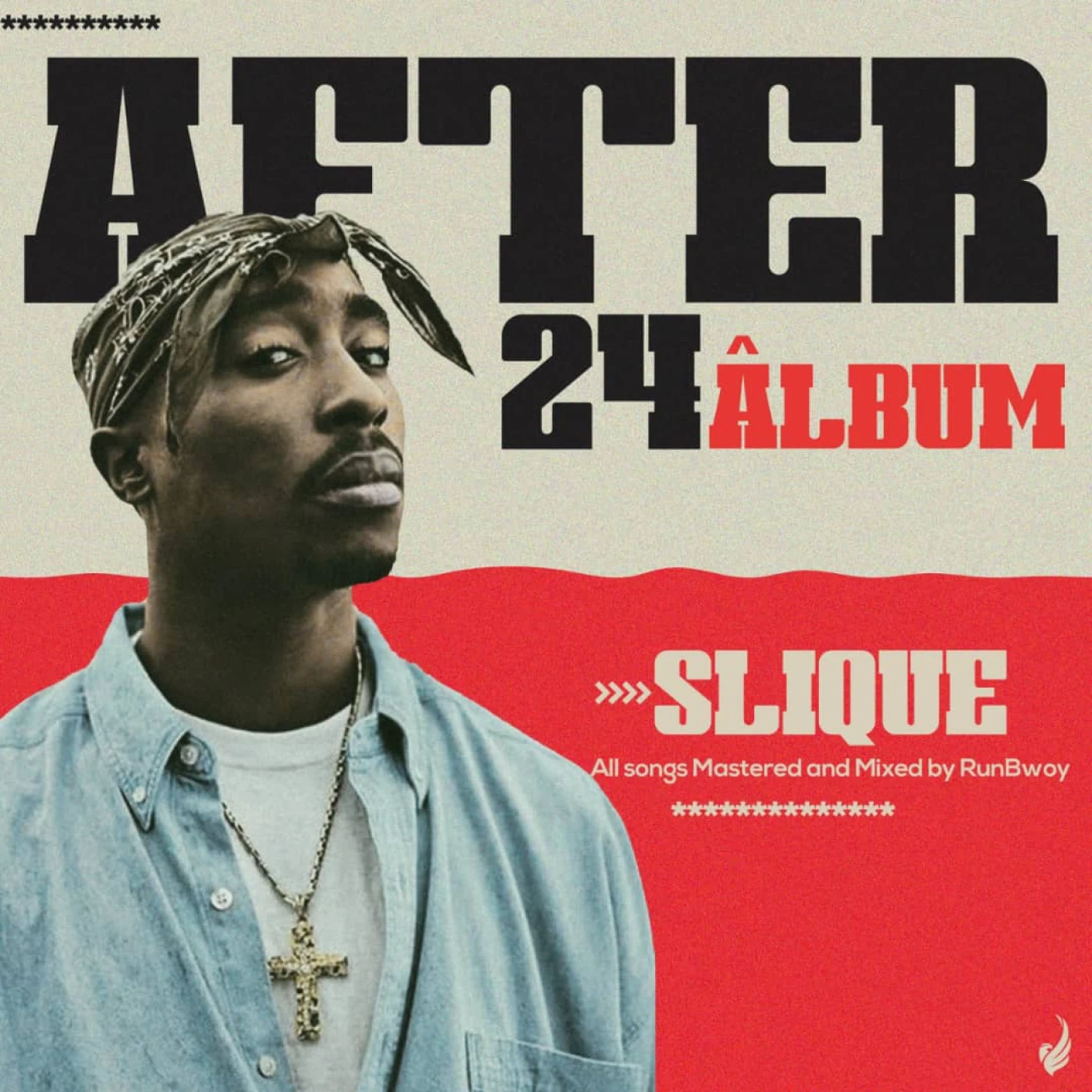 After 24 Album-Just Malawi Music